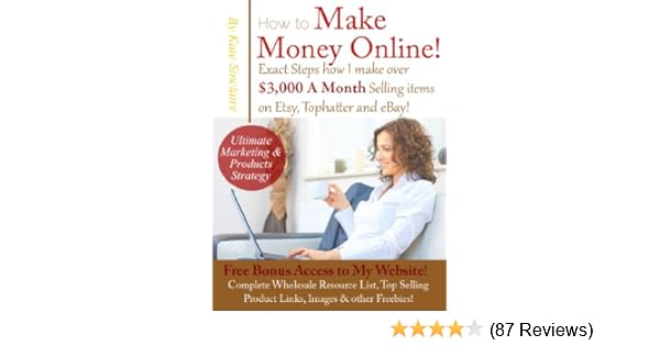 can tophatter make me money